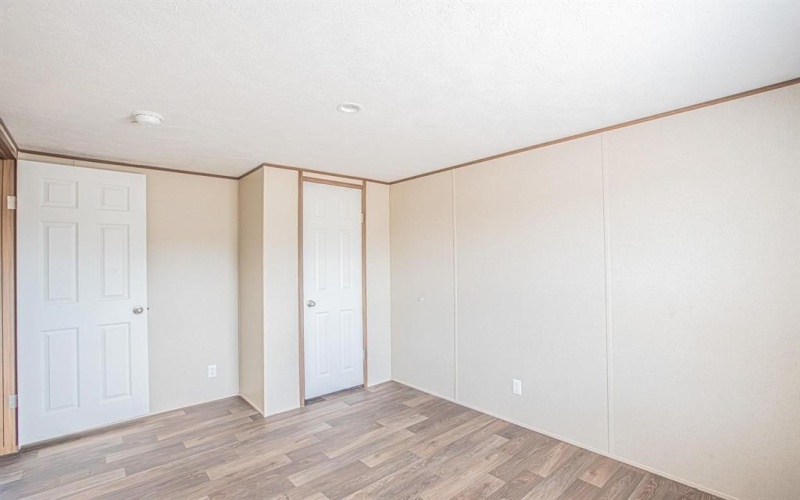 4680 Lonestar Road, Poolville, TX 76487, 4 Habitaciones Habitaciones , ,2 BañosBaños,Residential,En Venta,4680 Lonestar Road,0,21077042