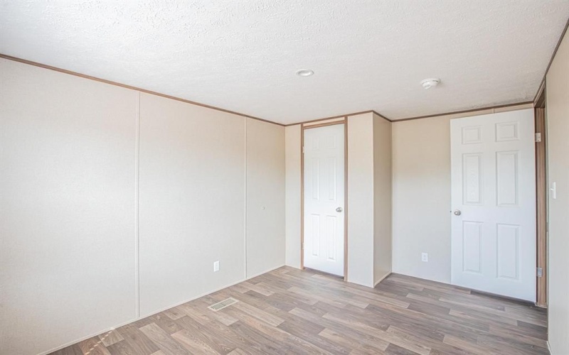 4680 Lonestar Road, Poolville, TX 76487, 4 Habitaciones Habitaciones , ,2 BañosBaños,Residential,En Venta,4680 Lonestar Road,0,21077042