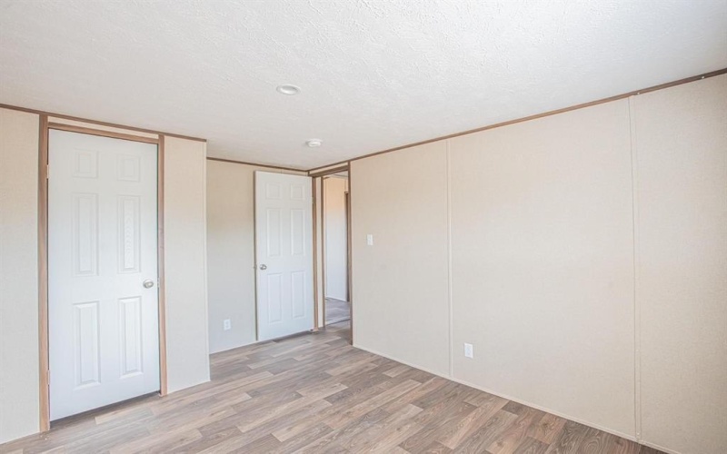 4680 Lonestar Road, Poolville, TX 76487, 4 Habitaciones Habitaciones , ,2 BañosBaños,Residential,En Venta,4680 Lonestar Road,0,21077042