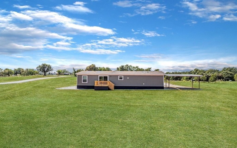 4680 Lonestar Road, Poolville, TX 76487, 4 Habitaciones Habitaciones , ,2 BañosBaños,Residential,En Venta,4680 Lonestar Road,0,21077042