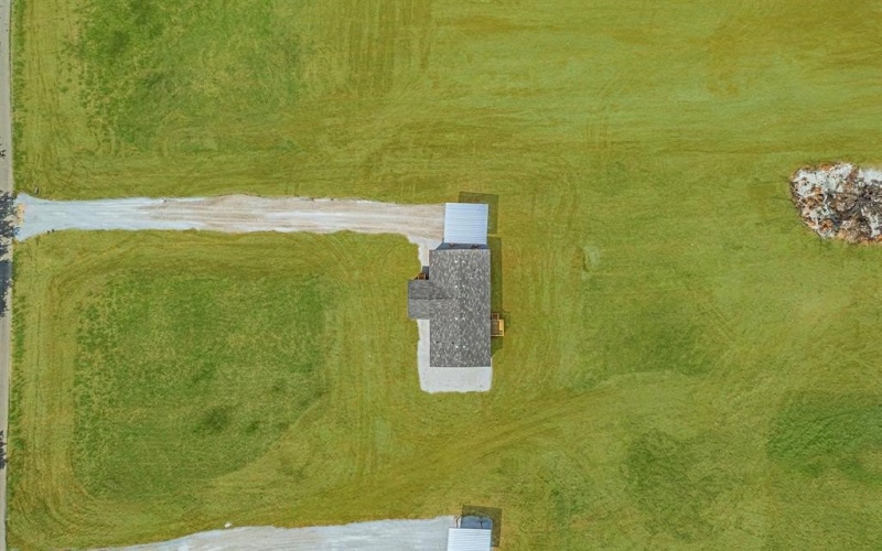 4680 Lonestar Road, Poolville, TX 76487, 4 Habitaciones Habitaciones , ,2 BañosBaños,Residential,En Venta,4680 Lonestar Road,0,21077042