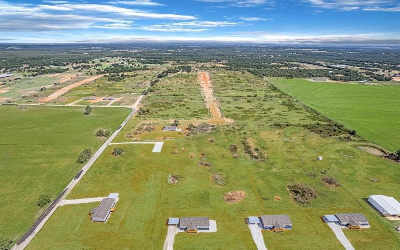 4680 Lonestar Road, Poolville, TX 76487, 4 Habitaciones Habitaciones , ,2 BañosBaños,Residential,En Venta,4680 Lonestar Road,0,21077042