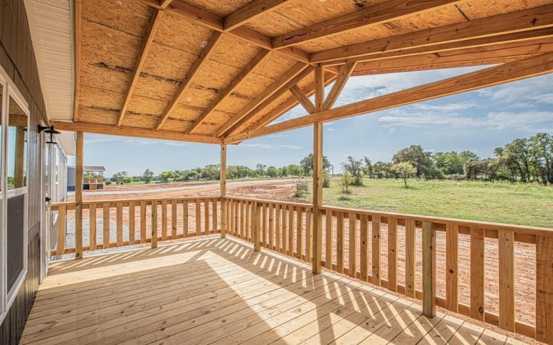 4680 Lonestar Road, Poolville, TX 76487, 4 Habitaciones Habitaciones , ,2 BañosBaños,Residential,En Venta,4680 Lonestar Road,0,21077042
