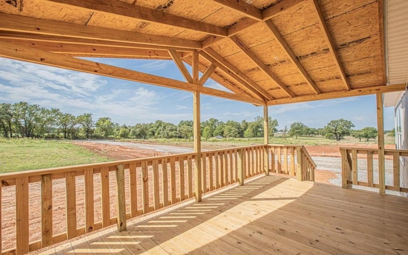 4680 Lonestar Road, Poolville, TX 76487, 4 Habitaciones Habitaciones , ,2 BañosBaños,Residential,En Venta,4680 Lonestar Road,0,21077042