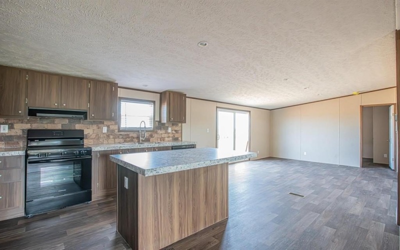 4680 Lonestar Road, Poolville, TX 76487, 4 Habitaciones Habitaciones , ,2 BañosBaños,Residential,En Venta,4680 Lonestar Road,0,21077042