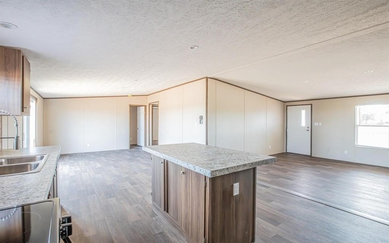 4680 Lonestar Road, Poolville, TX 76487, 4 Habitaciones Habitaciones , ,2 BañosBaños,Residential,En Venta,4680 Lonestar Road,0,21077042