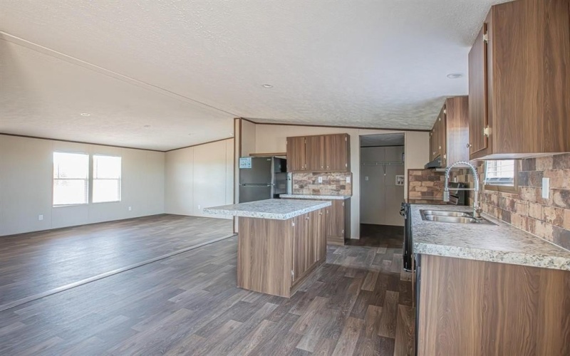 4680 Lonestar Road, Poolville, TX 76487, 4 Habitaciones Habitaciones , ,2 BañosBaños,Residential,En Venta,4680 Lonestar Road,0,21077042