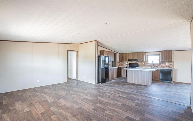 4680 Lonestar Road, Poolville, TX 76487, 4 Habitaciones Habitaciones , ,2 BañosBaños,Residential,En Venta,4680 Lonestar Road,0,21077042