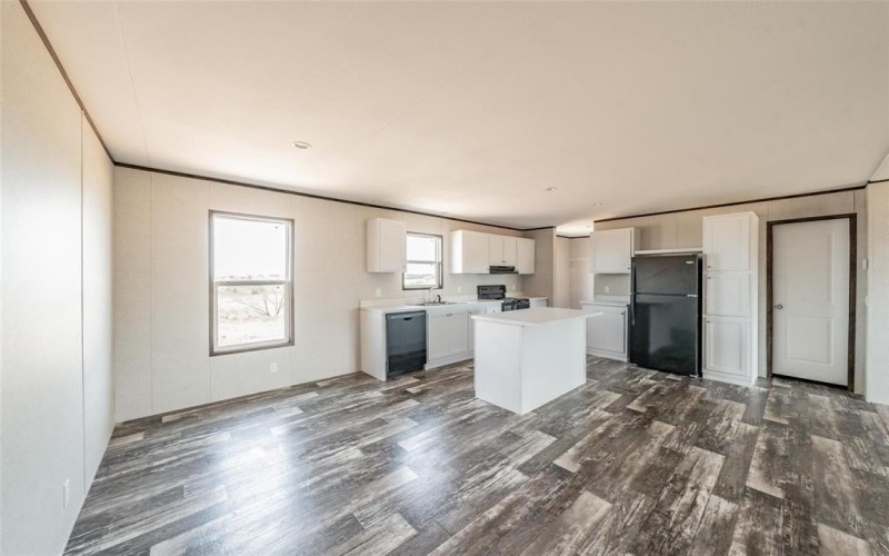 4670 Lonestar Road, Poolville, TX 76487, 4 Habitaciones Habitaciones , ,2 BañosBaños,Residential,En Venta,4670 Lonestar Road,0,21077057