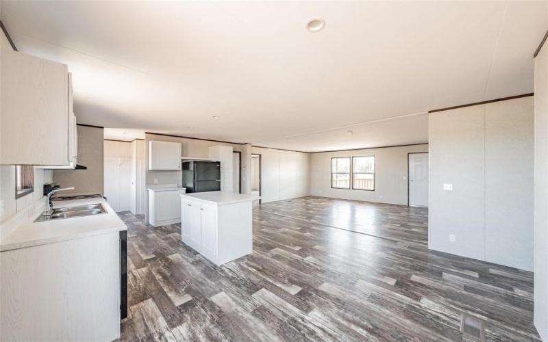 4670 Lonestar Road, Poolville, TX 76487, 4 Habitaciones Habitaciones , ,2 BañosBaños,Residential,En Venta,4670 Lonestar Road,0,21077057