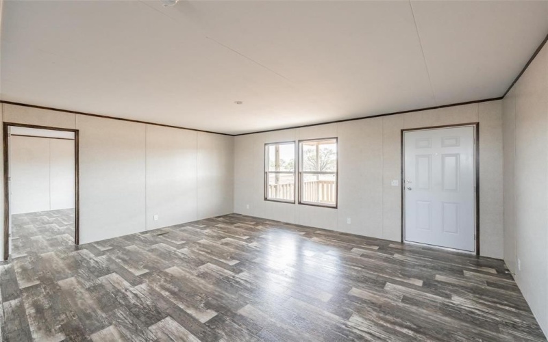4670 Lonestar Road, Poolville, TX 76487, 4 Habitaciones Habitaciones , ,2 BañosBaños,Residential,En Venta,4670 Lonestar Road,0,21077057