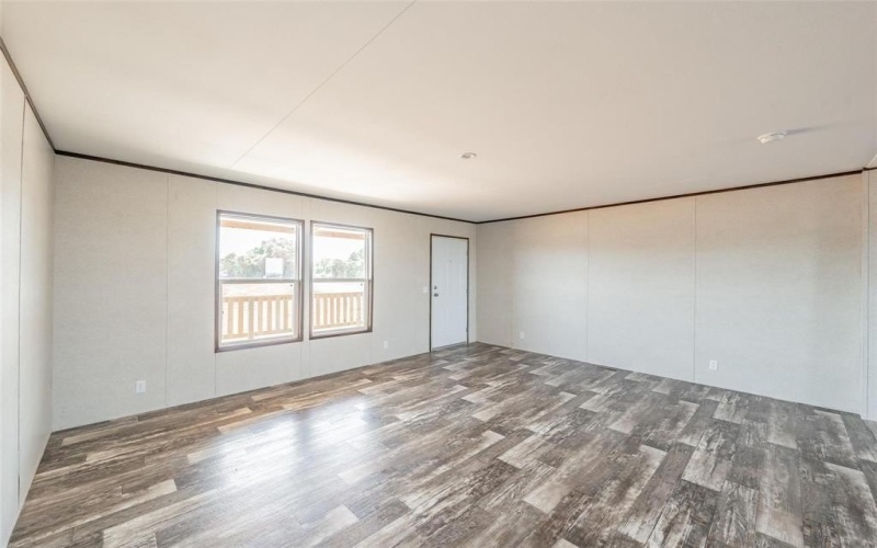 4670 Lonestar Road, Poolville, TX 76487, 4 Habitaciones Habitaciones , ,2 BañosBaños,Residential,En Venta,4670 Lonestar Road,0,21077057