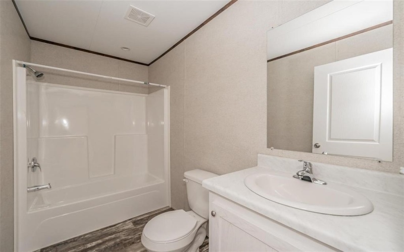 4670 Lonestar Road, Poolville, TX 76487, 4 Habitaciones Habitaciones , ,2 BañosBaños,Residential,En Venta,4670 Lonestar Road,0,21077057