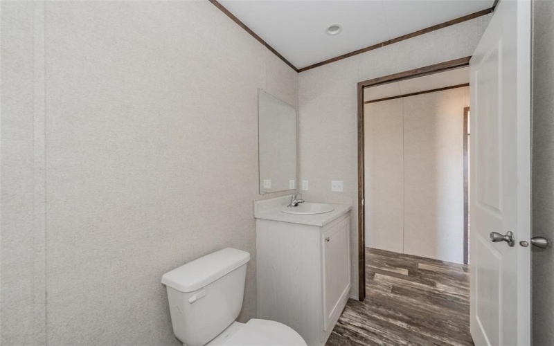 4670 Lonestar Road, Poolville, TX 76487, 4 Habitaciones Habitaciones , ,2 BañosBaños,Residential,En Venta,4670 Lonestar Road,0,21077057