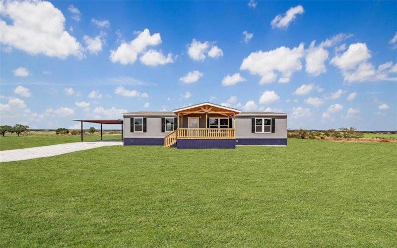 4670 Lonestar Road, Poolville, TX 76487, 4 Habitaciones Habitaciones , ,2 BañosBaños,Residential,En Venta,4670 Lonestar Road,0,21077057