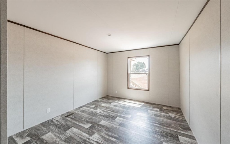 4670 Lonestar Road, Poolville, TX 76487, 4 Habitaciones Habitaciones , ,2 BañosBaños,Residential,En Venta,4670 Lonestar Road,0,21077057