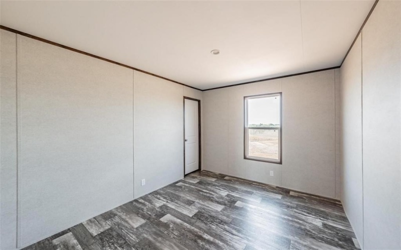 4670 Lonestar Road, Poolville, TX 76487, 4 Habitaciones Habitaciones , ,2 BañosBaños,Residential,En Venta,4670 Lonestar Road,0,21077057