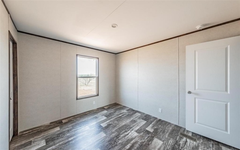 4670 Lonestar Road, Poolville, TX 76487, 4 Habitaciones Habitaciones , ,2 BañosBaños,Residential,En Venta,4670 Lonestar Road,0,21077057