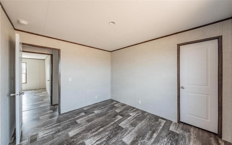 4670 Lonestar Road, Poolville, TX 76487, 4 Habitaciones Habitaciones , ,2 BañosBaños,Residential,En Venta,4670 Lonestar Road,0,21077057