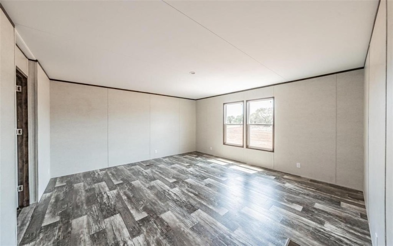 4670 Lonestar Road, Poolville, TX 76487, 4 Habitaciones Habitaciones , ,2 BañosBaños,Residential,En Venta,4670 Lonestar Road,0,21077057