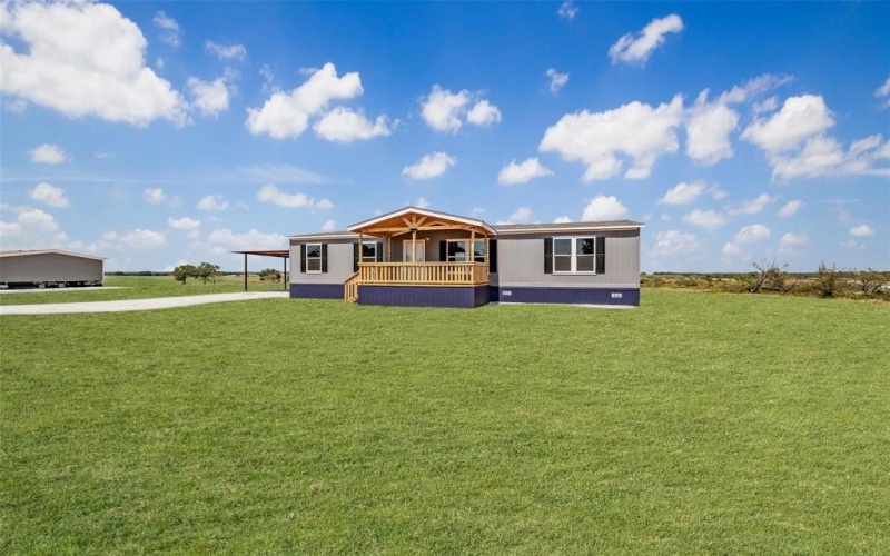 4670 Lonestar Road, Poolville, TX 76487, 4 Habitaciones Habitaciones , ,2 BañosBaños,Residential,En Venta,4670 Lonestar Road,0,21077057