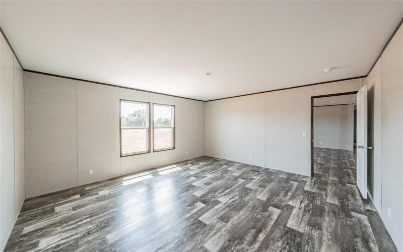 4670 Lonestar Road, Poolville, TX 76487, 4 Habitaciones Habitaciones , ,2 BañosBaños,Residential,En Venta,4670 Lonestar Road,0,21077057