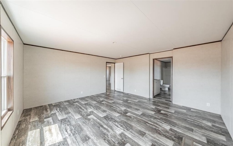 4670 Lonestar Road, Poolville, TX 76487, 4 Habitaciones Habitaciones , ,2 BañosBaños,Residential,En Venta,4670 Lonestar Road,0,21077057