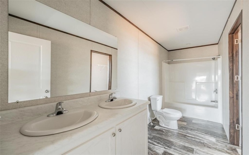 4670 Lonestar Road, Poolville, TX 76487, 4 Habitaciones Habitaciones , ,2 BañosBaños,Residential,En Venta,4670 Lonestar Road,0,21077057