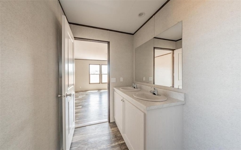 4670 Lonestar Road, Poolville, TX 76487, 4 Habitaciones Habitaciones , ,2 BañosBaños,Residential,En Venta,4670 Lonestar Road,0,21077057