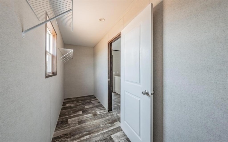 4670 Lonestar Road, Poolville, TX 76487, 4 Habitaciones Habitaciones , ,2 BañosBaños,Residential,En Venta,4670 Lonestar Road,0,21077057