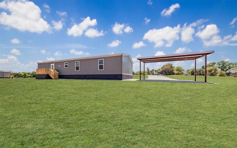 4670 Lonestar Road, Poolville, TX 76487, 4 Habitaciones Habitaciones , ,2 BañosBaños,Residential,En Venta,4670 Lonestar Road,0,21077057