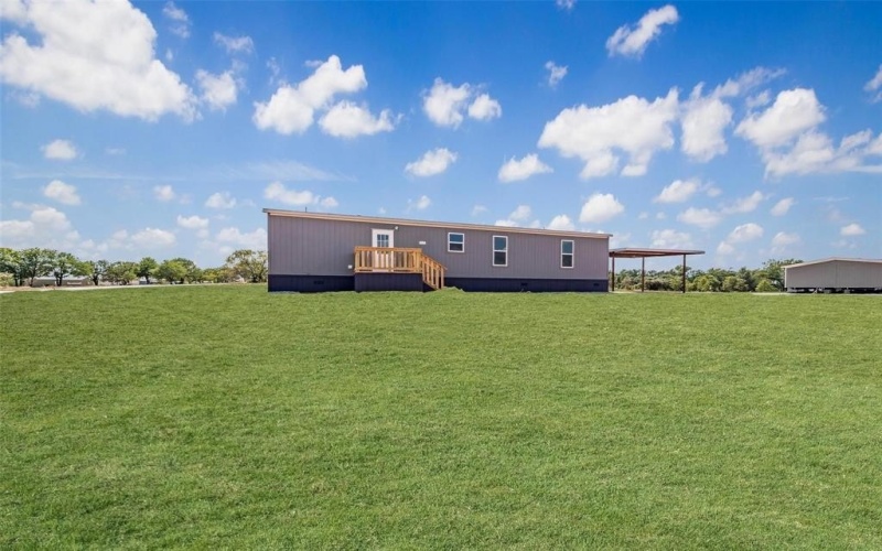 4670 Lonestar Road, Poolville, TX 76487, 4 Habitaciones Habitaciones , ,2 BañosBaños,Residential,En Venta,4670 Lonestar Road,0,21077057