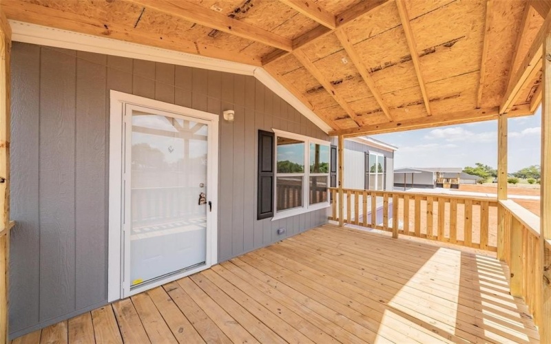 4670 Lonestar Road, Poolville, TX 76487, 4 Habitaciones Habitaciones , ,2 BañosBaños,Residential,En Venta,4670 Lonestar Road,0,21077057