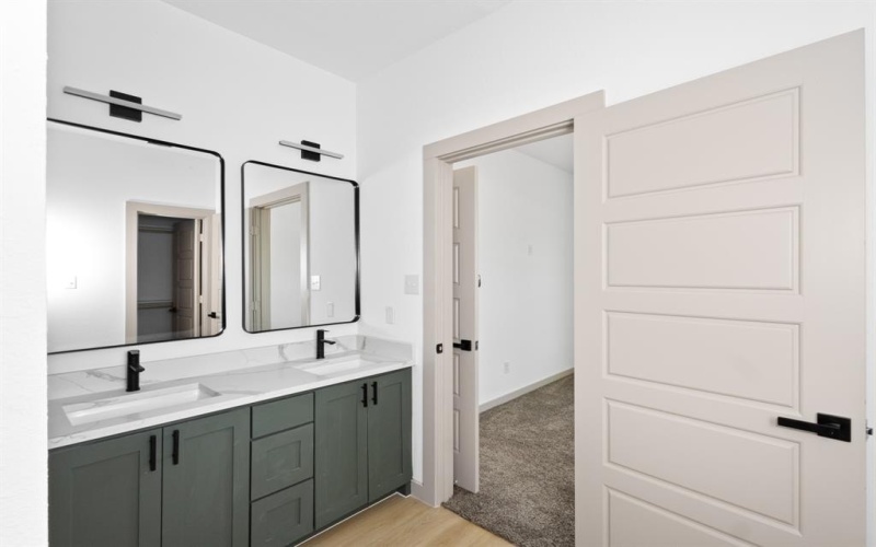 191 Cactus Canyon Drive, Bridgeport, TX 76426, 4 Bedrooms Bedrooms, ,2 BathroomsBathrooms,Residential,For Sale,191 Cactus Canyon Drive,0,21077079