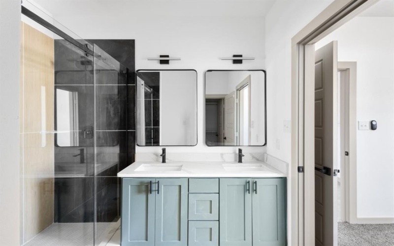 191 Cactus Canyon Drive, Bridgeport, TX 76426, 4 Bedrooms Bedrooms, ,2 BathroomsBathrooms,Residential,For Sale,191 Cactus Canyon Drive,0,21077079