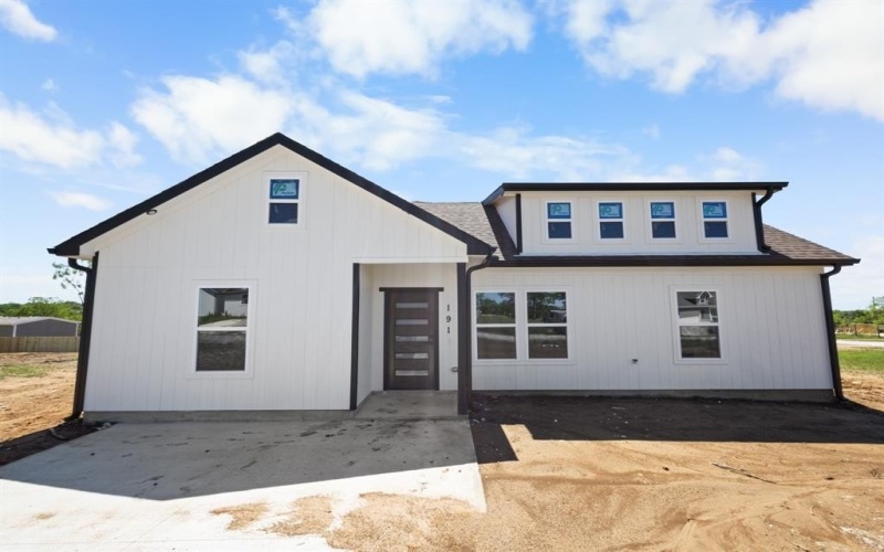 191 Cactus Canyon Drive, Bridgeport, TX 76426, 4 Bedrooms Bedrooms, ,2 BathroomsBathrooms,Residential,For Sale,191 Cactus Canyon Drive,0,21077079