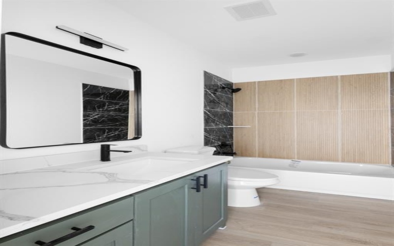 191 Cactus Canyon Drive, Bridgeport, TX 76426, 4 Bedrooms Bedrooms, ,2 BathroomsBathrooms,Residential,For Sale,191 Cactus Canyon Drive,0,21077079