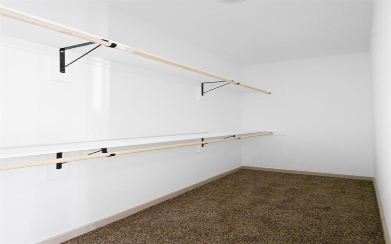 191 Cactus Canyon Drive, Bridgeport, TX 76426, 4 Bedrooms Bedrooms, ,2 BathroomsBathrooms,Residential,For Sale,191 Cactus Canyon Drive,0,21077079