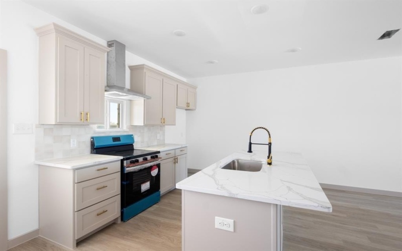 191 Cactus Canyon Drive, Bridgeport, TX 76426, 4 Bedrooms Bedrooms, ,2 BathroomsBathrooms,Residential,For Sale,191 Cactus Canyon Drive,0,21077079