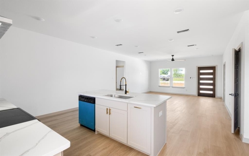 191 Cactus Canyon Drive, Bridgeport, TX 76426, 4 Bedrooms Bedrooms, ,2 BathroomsBathrooms,Residential,For Sale,191 Cactus Canyon Drive,0,21077079