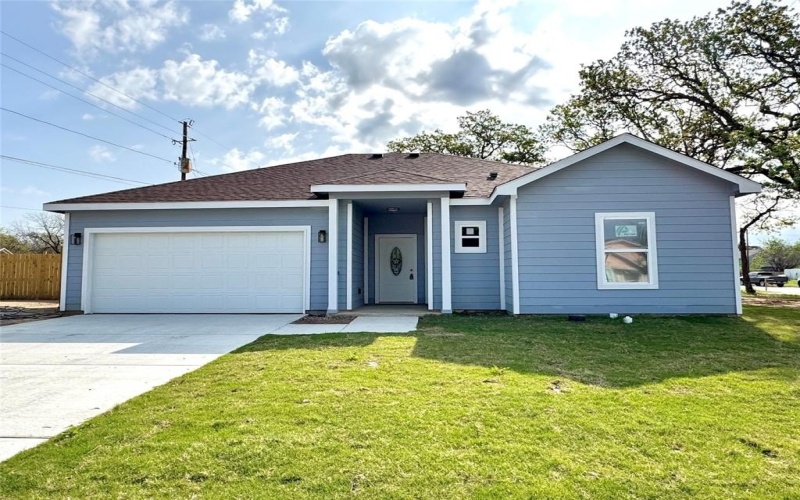 2010 Nantucket Village Drive, Dallas, TX 75217, 3 Bedrooms Bedrooms, ,2 BathroomsBathrooms,Residential,For Sale,2010 Nantucket Village Drive,0,21077087