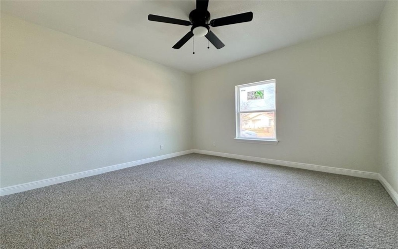 2010 Nantucket Village Drive, Dallas, TX 75217, 3 Bedrooms Bedrooms, ,2 BathroomsBathrooms,Residential,For Sale,2010 Nantucket Village Drive,0,21077087