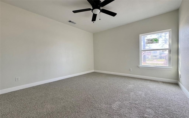 2010 Nantucket Village Drive, Dallas, TX 75217, 3 Bedrooms Bedrooms, ,2 BathroomsBathrooms,Residential,For Sale,2010 Nantucket Village Drive,0,21077087