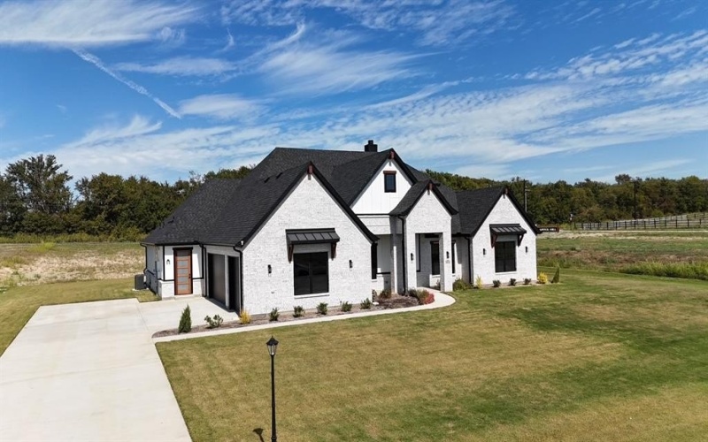 3016 Congress Lane, Anna, TX 75409, 4 Habitaciones Habitaciones , ,3 BañosBaños,Residential,En Venta,3016 Congress Lane,0,21077089