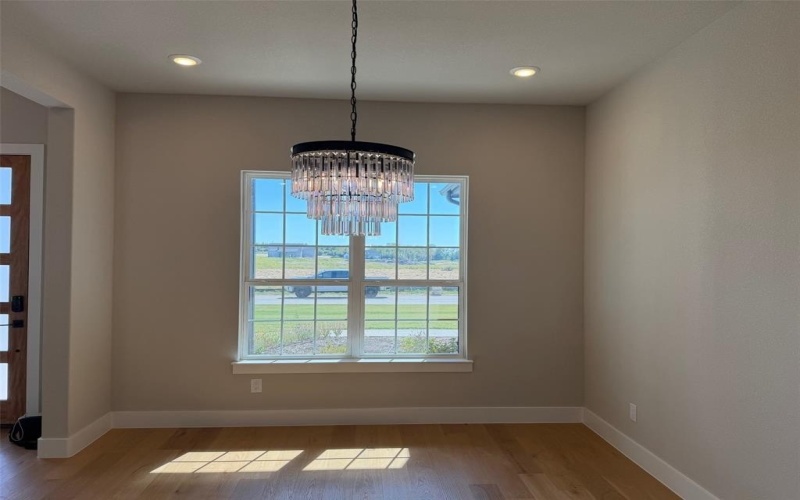 3016 Congress Lane, Anna, TX 75409, 4 Habitaciones Habitaciones , ,3 BañosBaños,Residential,En Venta,3016 Congress Lane,0,21077089