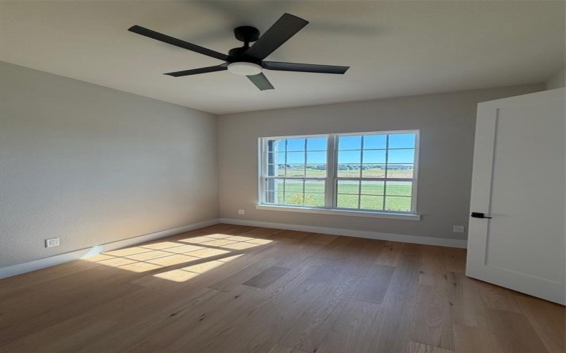 3016 Congress Lane, Anna, TX 75409, 4 Habitaciones Habitaciones , ,3 BañosBaños,Residential,En Venta,3016 Congress Lane,0,21077089