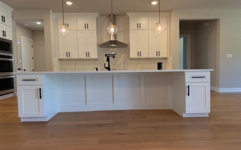 3016 Congress Lane, Anna, TX 75409, 4 Habitaciones Habitaciones , ,3 BañosBaños,Residential,En Venta,3016 Congress Lane,0,21077089