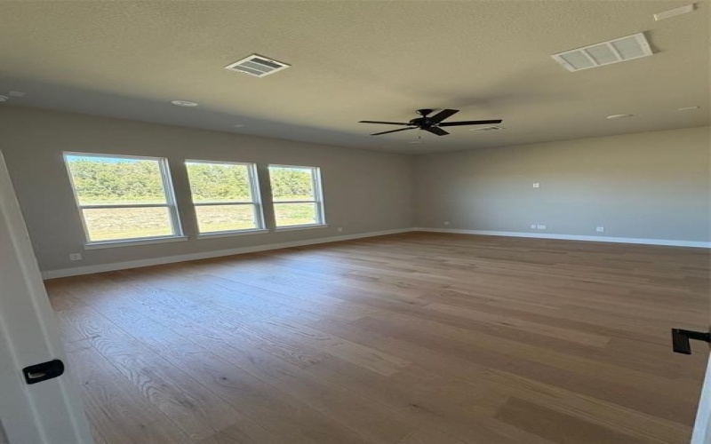 3016 Congress Lane, Anna, TX 75409, 4 Habitaciones Habitaciones , ,3 BañosBaños,Residential,En Venta,3016 Congress Lane,0,21077089