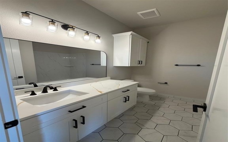 3016 Congress Lane, Anna, TX 75409, 4 Habitaciones Habitaciones , ,3 BañosBaños,Residential,En Venta,3016 Congress Lane,0,21077089