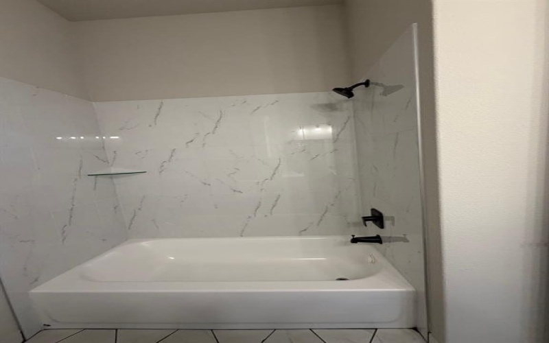 3016 Congress Lane, Anna, TX 75409, 4 Habitaciones Habitaciones , ,3 BañosBaños,Residential,En Venta,3016 Congress Lane,0,21077089